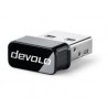 Wentronic 9707 | Devolo Network Cards & Adapters