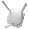 Cisco Aironet 1600 | Cisco Wireless Networks