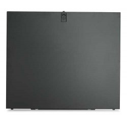 APC AR7301G | APC Rack & Cabinet Accessories