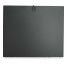 APC AR7301G | APC Rack & Cabinet Accessories