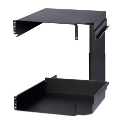 APC AR7725 | APC Rack & Cabinet Accessories
