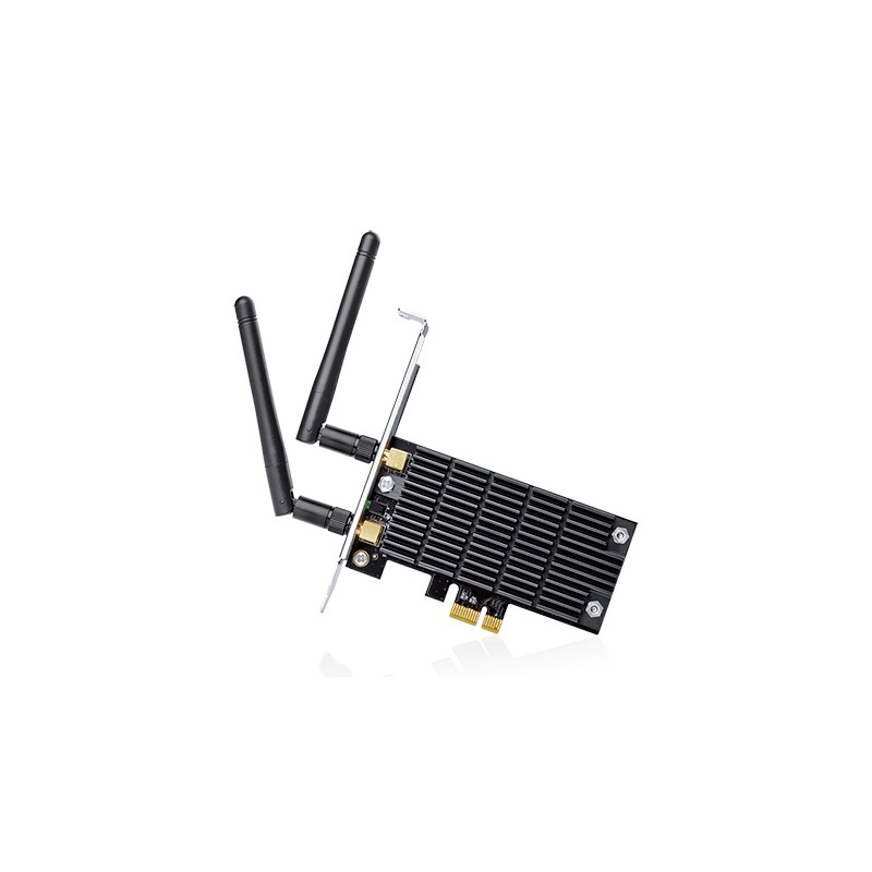 TP-LINK AC1300