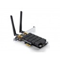 TP-LINK AC1300