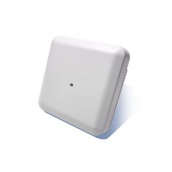Cisco AIR-AP3802I-E-K9 | Cisco Wireless Networks