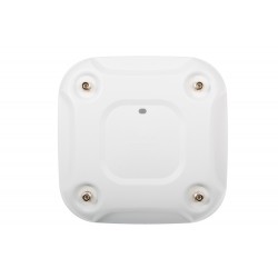 Cisco Aironet 3700p | Cisco Wireless Networks