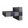 Eaton 9PX3000IRTBPH | Eaton UPS & Power Backup