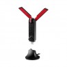 ASUS USB-AC68 | ASUS Network Cards & Adapters