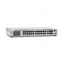 Allied Telesis AT-GS924MX