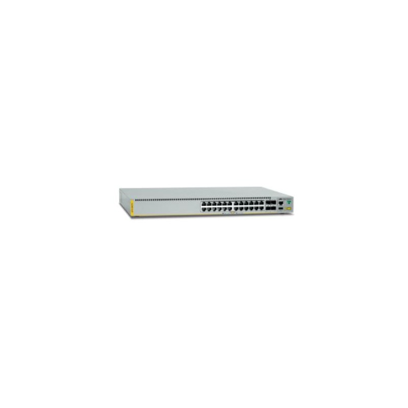 Allied Telesis AT-x510-28GTX