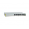 Allied Telesis AT-x510-28GTX | Allied Telesis Switches & Media Converters