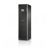 Eaton 93PS-30(40)-40-0-MBS-6 | Eaton UPS & Power Backup