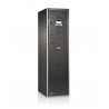 Eaton 93PS-15+15(40)-40-4x7Ah-LL-SB-6 | Eaton UPS & Power Backup