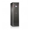 Eaton 93PS-15+15(40)-40-4x7Ah-LL-SB-6 | Eaton UPS & Power Backup