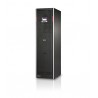 Eaton 93PS-15+15(40)-40-4x7Ah-LL-SB-6 | Eaton UPS & Power Backup