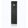 Eaton 93PS-15+15(40)-40-4x7Ah-LL-SB-6 | Eaton UPS & Power Backup
