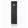 Eaton 93PS-15+15(40)-40-4x7Ah-LL-SB-6 | Eaton UPS & Power Backup