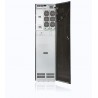 Eaton 93PS-15+15(40)-40-4x7Ah-LL-SB-6 | Eaton UPS & Power Backup