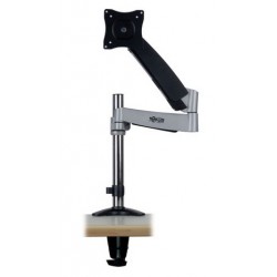 Tripp Lite Full Motion Desk Mount for 13" to 27" Monitors | Tripp Lite Flat Panel Desk Mounts