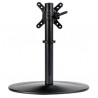Tripp Lite Single Monitor Mount Stand for 10" to 32" Flat-Screen Displays | Tripp Lite Flat Panel Desk Mounts