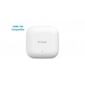 D-Link DAP-2230