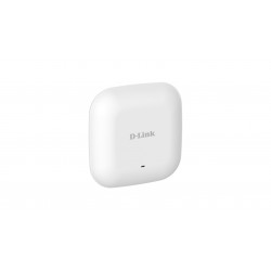 D-Link DAP-2230 | D-Link Wireless Networks