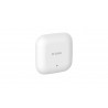 D-Link DAP-2230 | D-Link Wireless Networks