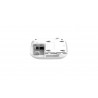 D-Link DAP-2230 | D-Link Wireless Networks