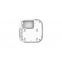 D-Link DAP-2230 | D-Link Wireless Networks