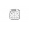 D-Link DAP-2230 | D-Link Wireless Networks
