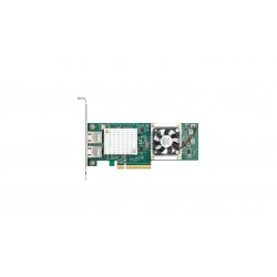 D-Link DXE-820T | D-Link Network Cards & Adapters