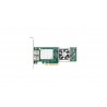 D-Link DXE-820T | D-Link Network Cards & Adapters