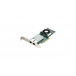 D-Link DXE-820T | D-Link Network Cards & Adapters