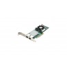 D-Link DXE-820T | D-Link Network Cards & Adapters