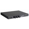 Eaton ATS 16N | Eaton UPS & Power Backup