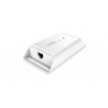 D-Link DPE-301GS | D-Link PoE Adapters & Injectors