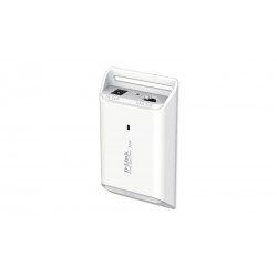 D-Link DPE-301GS | D-Link PoE Adapters & Injectors