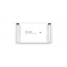 D-Link DPE-301GS | D-Link PoE Adapters & Injectors