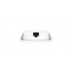 D-Link DPE-301GS | D-Link PoE Adapters & Injectors