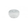 D-Link DWL-6610AP | D-Link Wireless Networks