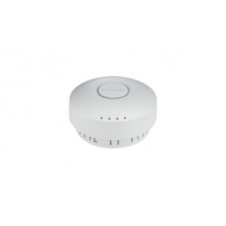 D-Link DWL-6610AP | D-Link Wireless Networks