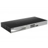D-Link DXS-1100-10TS 10-Port 10 Gigabit Ethernet Smart Switch | Other D-Link Switches