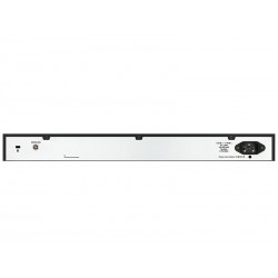 D-Link DXS-1100-10TS 10-Port 10 Gigabit Ethernet Smart Switch | Other D-Link Switches