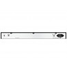 D-Link DXS-1100-10TS 10-Port 10 Gigabit Ethernet Smart Switch | Other D-Link Switches