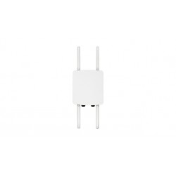 D-Link DWL-8710AP | D-Link Wireless Networks