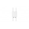 D-Link DWL-8710AP | D-Link Wireless Networks