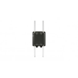 D-Link DWL-8710AP | D-Link Wireless Networks