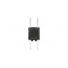 D-Link DWL-8710AP | D-Link Wireless Networks