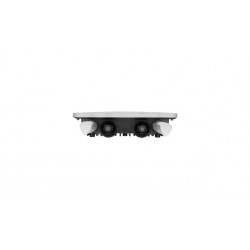D-Link DWL-8710AP | D-Link Wireless Networks