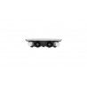 D-Link DWL-8710AP | D-Link Wireless Networks