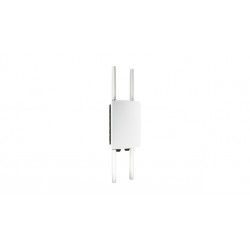 D-Link DWL-8710AP | D-Link Wireless Networks